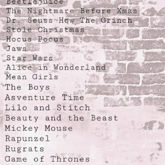 SESAME STREET waterproof sticker ELMO - Picture 5 of 8